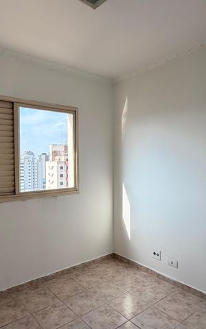 Apartamento para alugar com 71m², 3 quartos e 1 vaga Apartamento para alugar com 71m², 3 quartos e 1 vagaQuarto 1