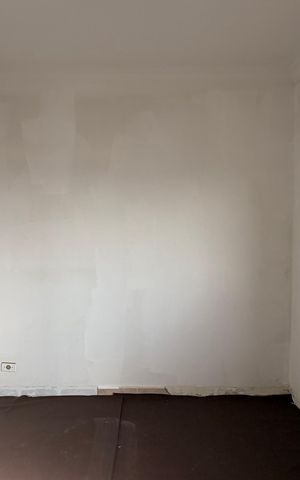 Apartamento para alugar com 71m², 3 quartos e 1 vaga Apartamento para alugar com 71m², 3 quartos e 1 vagaQuarto 3