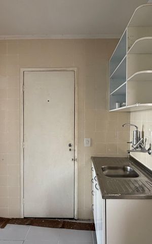 Apartamento para alugar com 71m², 3 quartos e 1 vaga Apartamento para alugar com 71m², 3 quartos e 1 vagaCozinha
