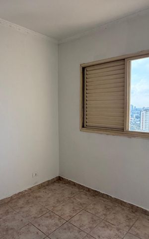 Apartamento para alugar com 71m², 3 quartos e 1 vaga Apartamento para alugar com 71m², 3 quartos e 1 vagaQuarto 1