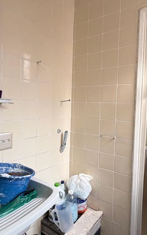 Apartamento para alugar com 71m², 3 quartos e 1 vaga Apartamento para alugar com 71m², 3 quartos e 1 vagaÁrea de serviço