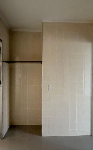 Apartamento para alugar com 71m², 3 quartos e 1 vaga Apartamento para alugar com 71m², 3 quartos e 1 vagaCozinha