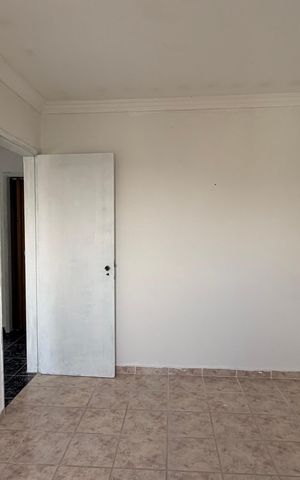 Apartamento para alugar com 71m², 3 quartos e 1 vaga Apartamento para alugar com 71m², 3 quartos e 1 vagaQuarto 2