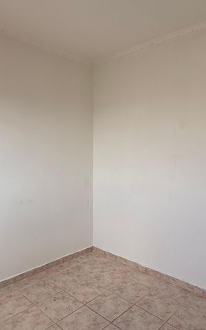 Apartamento para alugar com 71m², 3 quartos e 1 vaga Apartamento para alugar com 71m², 3 quartos e 1 vagaQuarto 1