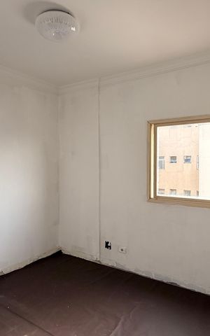 Apartamento para alugar com 71m², 3 quartos e 1 vaga Apartamento para alugar com 71m², 3 quartos e 1 vagaQuarto 3