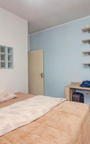 Apartamento para alugar com 93m², 2 quartos e sem vagaQuarto 2