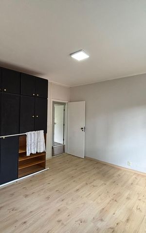 Casa de condomínio para alugar com 450m², 3 quartos e 3 vagas