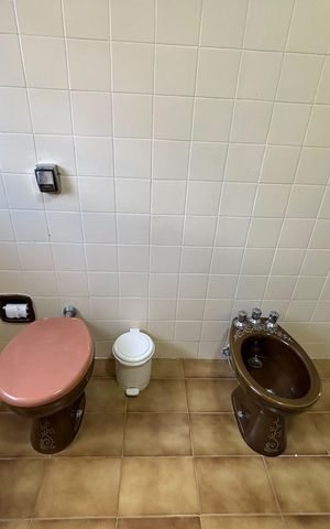 Casa de condomínio para alugar com 450m², 3 quartos e 3 vagas