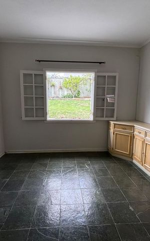 Casa de condomínio para alugar com 450m², 3 quartos e 3 vagas