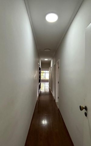 Casa de condomínio para alugar com 450m², 3 quartos e 3 vagas