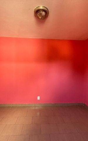 Casa de condomínio para alugar com 450m², 3 quartos e 3 vagas