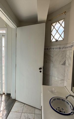 Casa de condomínio para alugar com 450m², 3 quartos e 3 vagas