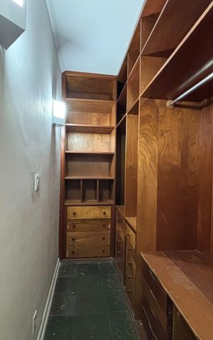 Casa de condomínio para alugar com 450m², 3 quartos e 3 vagas