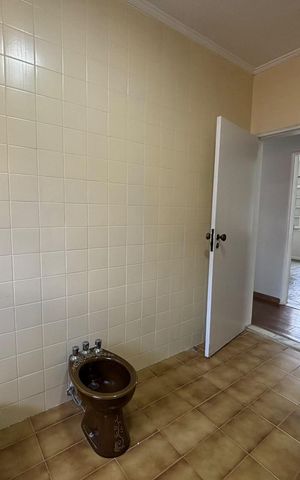 Casa de condomínio para alugar com 450m², 3 quartos e 3 vagas