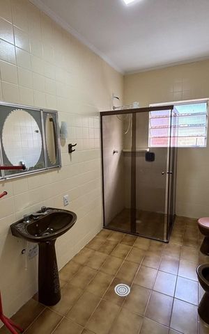Casa de condomínio para alugar com 450m², 3 quartos e 3 vagas