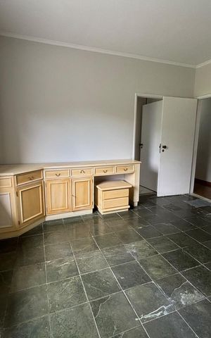 Casa de condomínio para alugar com 450m², 3 quartos e 3 vagas