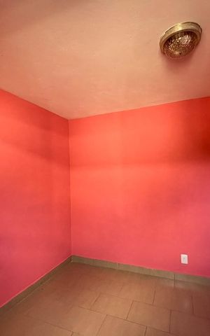 Casa de condomínio para alugar com 450m², 3 quartos e 3 vagas