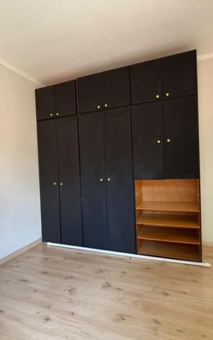 Casa de condomínio para alugar com 450m², 3 quartos e 3 vagas