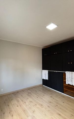 Casa de condomínio para alugar com 450m², 3 quartos e 3 vagas