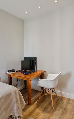 Apartamento para alugar com 98m², 3 quartos e 2 vagas