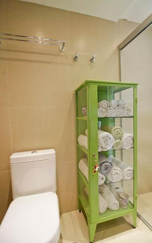 Apartamento para alugar com 98m², 3 quartos e 2 vagas