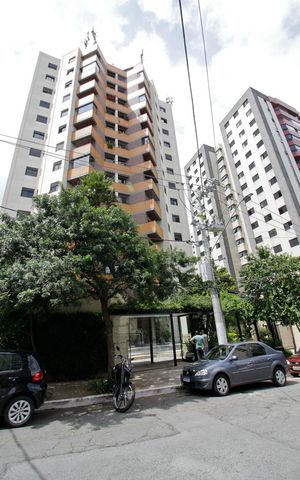 Apartamento para alugar com 98m², 3 quartos e 2 vagas