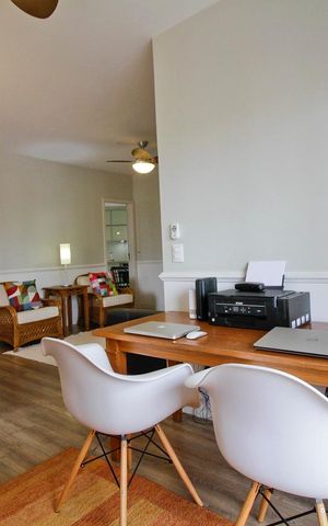 Apartamento para alugar com 98m², 3 quartos e 2 vagas