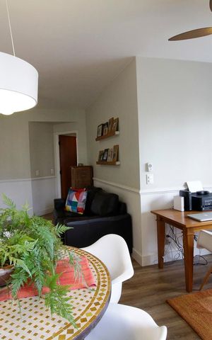 Apartamento para alugar com 98m², 3 quartos e 2 vagas
