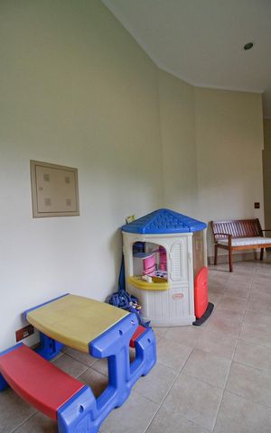 Apartamento para alugar com 98m², 3 quartos e 2 vagas