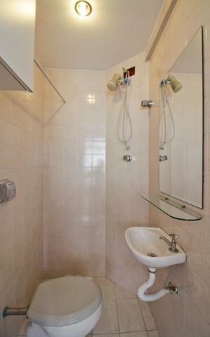 Apartamento para alugar com 98m², 3 quartos e 2 vagas