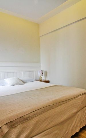 Apartamento para alugar com 98m², 3 quartos e 2 vagas