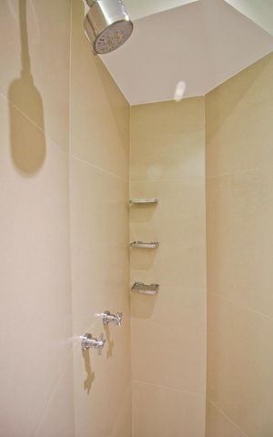 Apartamento para alugar com 98m², 3 quartos e 2 vagas
