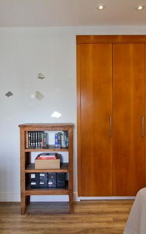 Apartamento para alugar com 98m², 3 quartos e 2 vagas