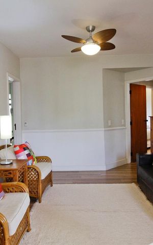 Apartamento para alugar com 98m², 3 quartos e 2 vagas