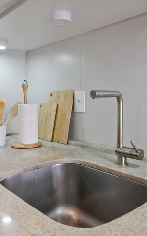 Apartamento para alugar com 98m², 3 quartos e 2 vagas
