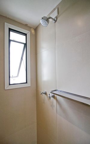 Apartamento para alugar com 98m², 3 quartos e 2 vagas