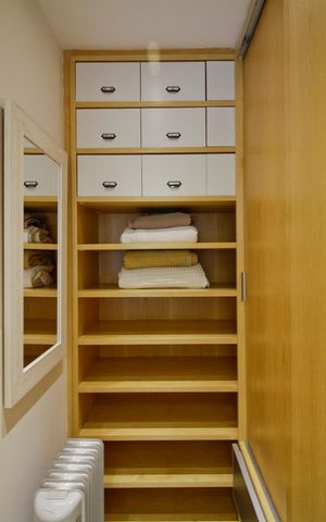 Apartamento para alugar com 98m², 3 quartos e 2 vagas