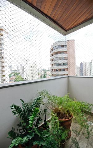 Apartamento para alugar com 98m², 3 quartos e 2 vagas