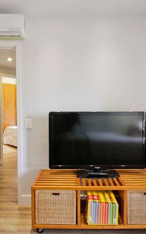 Apartamento para alugar com 98m², 3 quartos e 2 vagas