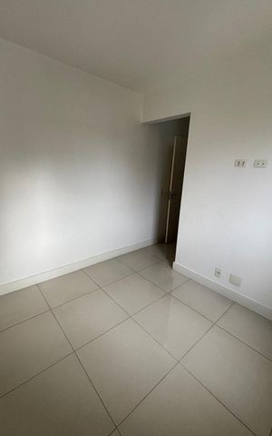 Apartamento à venda com 49m², 2 quartos e 1 vaga Apartamento à venda com 49m², 2 quartos e 1 vagaQuarto 2
