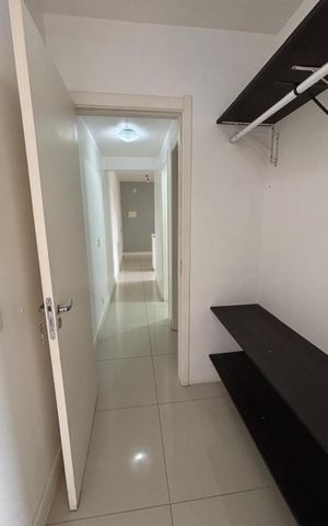 Apartamento à venda com 49m², 2 quartos e 1 vaga Apartamento à venda com 49m², 2 quartos e 1 vagaQuarto 2