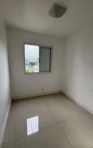 Apartamento à venda com 49m², 2 quartos e 1 vaga Apartamento à venda com 49m², 2 quartos e 1 vagaQuarto