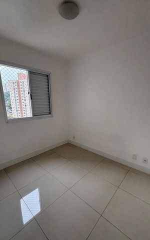 Apartamento à venda com 49m², 2 quartos e 1 vaga Apartamento à venda com 49m², 2 quartos e 1 vagaQuarto 2