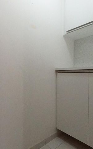 Apartamento à venda com 101m², 3 quartos e 2 vagasDepósito