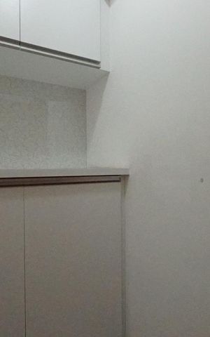 Apartamento à venda com 101m², 3 quartos e 2 vagasDepósito