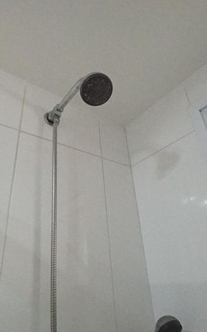Apartamento à venda com 101m², 3 quartos e 2 vagasSuíte