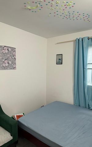 Apartamento para alugar com 47m², 2 quartos e 1 vaga