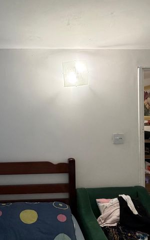 Apartamento para alugar com 47m², 2 quartos e 1 vaga
