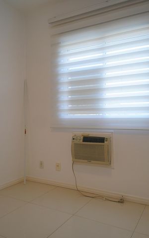 Apartamento para alugar com 89m², 2 quartos e 1 vagaQuarto 2