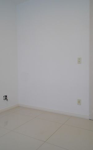 Apartamento para alugar com 89m², 2 quartos e 1 vagaQuarto 2